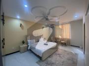 Renovated Apartment For Sale In F 11 Islamabad