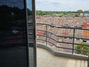 Renovated apartment IM 8 Desa Samudera IM 82 Kuantan Pahang
