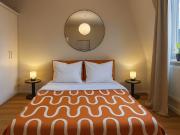 Renovated apartment in Aachen’ prime location – Quiet &...