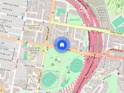 Renovated Apartment in Boutique Block