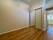 Renovated Apartment in Character Filled Victorian Terrace