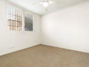 RENOVATED APARTMENT IN CONVENIENT POSITION