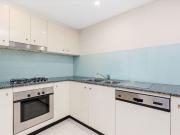 Renovated Apartment in Great Location