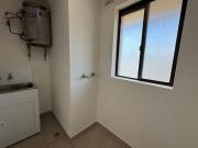 Renovated Apartment in Leafy Dulwich Hill!