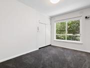Renovated Apartment in Prahran