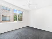 Renovated Apartment in Prime Location