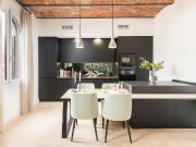 apartment for rent in Barcelona, Eixample, Eixample Dret