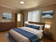 Renovated Apartment in the heart of Auburn!