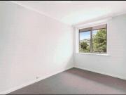 Renovated Apartment in the heart of Box Hill