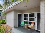 RENOVATED APARTMENT IN THE HEART OF KATOOMBA