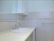 RENOVATED APARTMENT IN THE HEART OF MOUNT LAWLEY