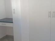 renovated apartment in umbilo