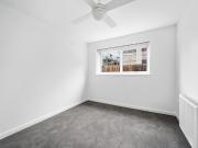 RENOVATED APARTMENT OPPOSITE THE BEACH