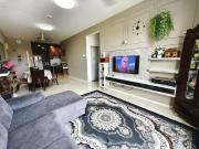 RENOVATED Apartment Perdana Park Bandar Tasik Puteri Rawang