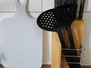 Renovated apartment with garden, Essen Amsterdam...