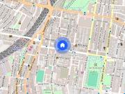 Renovated Apartment with Views