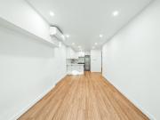 Renovated Apartments for Rent in Vieux Rosemont – Steps...