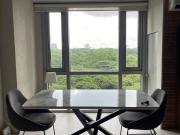 Renovated AVANT BGC 1 Bedroom 54 sqm allows airbnb
