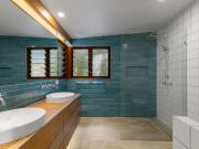 Renovated Beach House