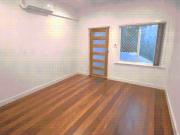 Renovated Beachside Apartment – Only 400m to Scarborough...