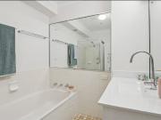 Renovated Beachside Apartment with Stunning Outlook!