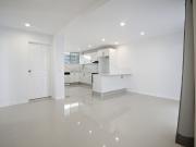 Renovated Beachside Gem Approx 200m to Beach