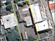 Renovated Beachside House On Large Block