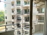 Renovated Beautiful 4 Bed Attach Bath With Servant Room...