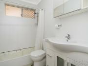 Renovated Beautiful Family Home