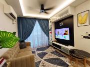 RENOVATED BEAUTIFUL UNITPARTIAL FURNISHDCassia Apartment...