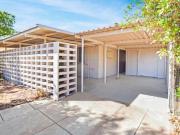 RENOVATED BEAUTY 3x1 + Prestigious Cooke Point