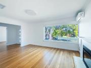 “RENOVATED BEAUTY AND READY TO MOVE IN” “RENOVATED BEAUTY AND READY TO MOVE IN”