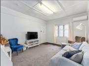 Renovated beauty in handy location