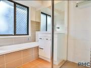 Renovated Beauty in Keperra