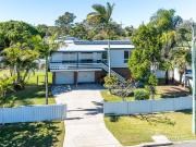 Renovated Beauty Move In Ready!