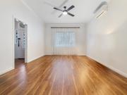 Renovated Beauty on Kinghorne