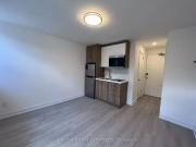 Renovated Boutique Studio