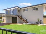 Renovated Brick Beauty on 1,012mÃÂ² Dual Living...