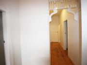 Renovated Brick Home near Shopping, School & Station