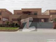 Renovated Brig House available for Sale in Askari 5 West...