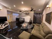 Renovated Brigadier House For Sale In Askari 4
