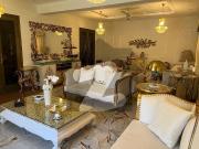 Renovated Brigadier House For Sale In Askari 4