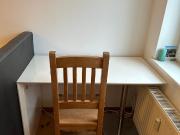 Renovated bright 2R flat at Helmholtzplatz Prenzlauer...