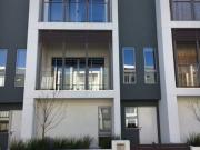 Renovated, Bright and Blissful