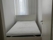 Renovated, bright flat on Kurfürstendamm / City West,...