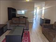 RENOVATED & BRILLIANT LOCATION!