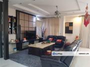 Renovated Bungalow, Butterworth