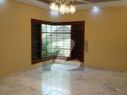 Renovated Bungalow for Rent