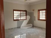 Spacious | 500 sq yars | fully renovated bungalow for...
