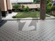 Renovated Bungalow For Rent DHA Phase 6